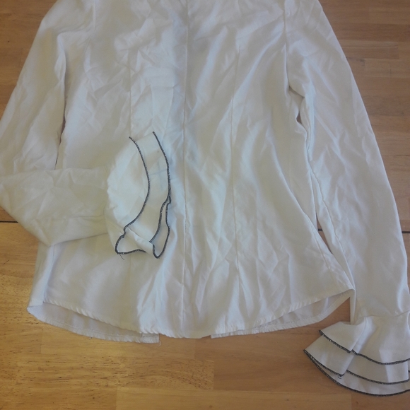 Halter Sweaters - Picture 13 of 13